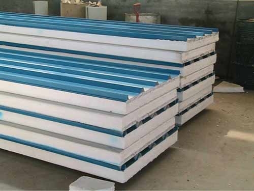 OEM ODM Insulation Pre Engineered Metal Buildings ساخت قاب فولادی چند طبقه