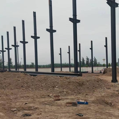 خانه کانتینری پیش ساخته قابل تنظیم قابل تنظیم، خانه های مدرن پیش ساخته Loft